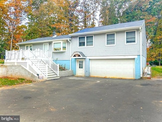 12704 Purcell Rd, Manassas, VA 20112