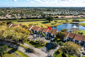 5152 Golfview Ct Unit 1825, Delray Beach, FL 33484