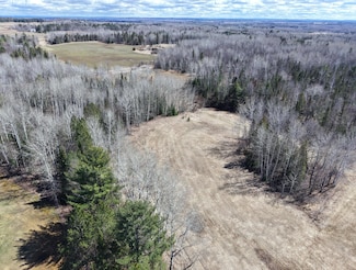 OO County Highway G, Ashland, WI 54806