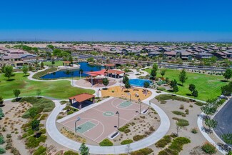 3704 E Cassia Ln, Gilbert, AZ 85298