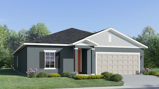 Franklin, Dunnellon, FL 34432