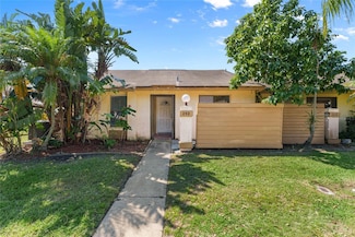 252 Creekside Way, Orlando, FL 32824