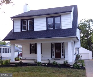 520 Brookline Blvd, Havertown, PA 19083
