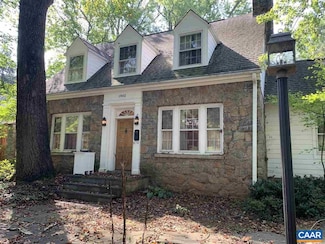 1902 Fendall Ave, Charlottesville, VA 22903