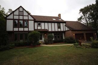 26181 N Orchard Rd, North Barrington, IL 60010