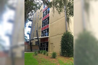 420 N Adams St Unit 502, Tallahassee, FL 32301