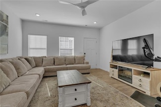 1717 Granby Heights Dr, Winston-Salem, NC 27103