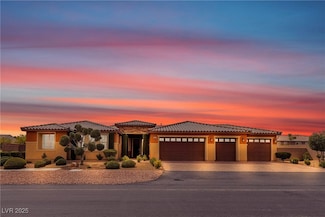 8985 S Tomsik St, Las Vegas, NV 89113