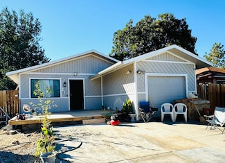 237 Beaver St, Grand Junction, CO 81503