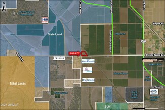 0 E Arizona Farms Rd Unit 6862852, San Tan Valley, AZ 85140