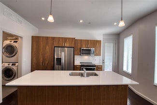627 Couch Dr Unit 8, Oklahoma City, OK 73102