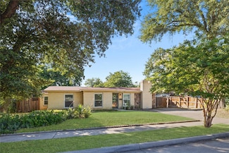 1203 Valley View Dr, Arlington, TX 76010