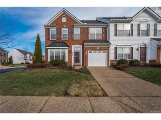 6904 Birch Point Ln, Henrico, VA 23228