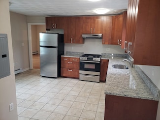 88 Pearl St Unit 2, Somerville, MA 02145