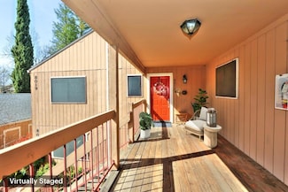 8019 Arcade Lake Ln, Citrus Heights, CA 95610