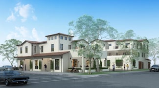 254 Center Ave, Aptos, CA 95003