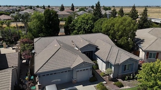 1927 Wellington Ct, Stockton, CA 95209