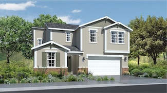 Residence 2463, Roseville, CA 95747