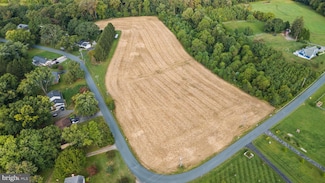 2016 Durham Rd, Fallston, MD 21047