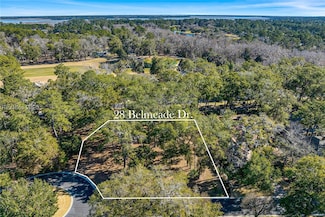 28 Belmeade Dr, Bluffton, SC 29910