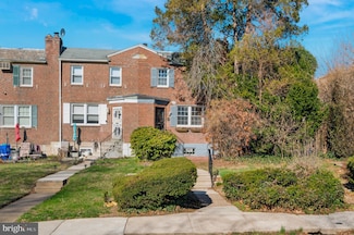 2648 Sorrento Rd, Philadelphia, PA 19131