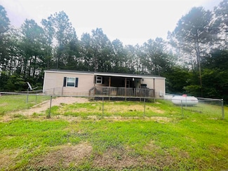 1849 Riggans Rd, Malvern, AR 72104