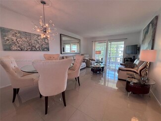 4331 NW 16th St Unit D304, Lauderhill, FL 33313