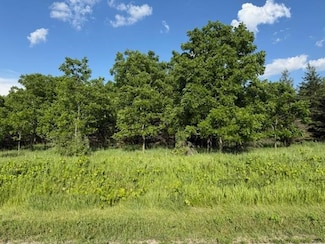 0 Artesian Rd Unit 50311633, Fond Du Lac, WI 54937