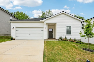 1239 Bluffton Cir, Clarksville, TN 37043