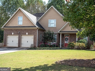 8000 Abington Dr, Locust Grove, GA 30248