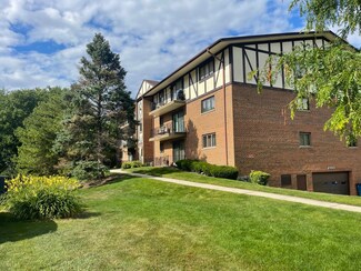 10840 S 84th Ave Unit 2B, Palos Hills, IL 60465
