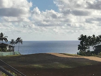 0 Aloalii Dr Unit 717852, Princeville, HI 96722