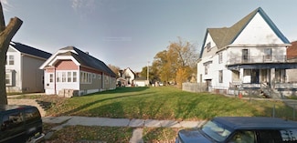 2139-2141 N 32nd St, Milwaukee, WI 53208