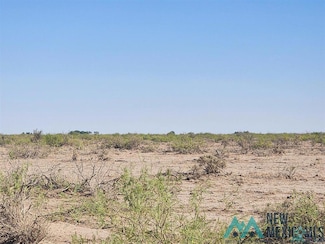 000 Aurora Rd SE, Deming, NM 88030