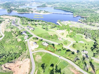 Lot 308 Waterview Way, Morristown, TN 37814