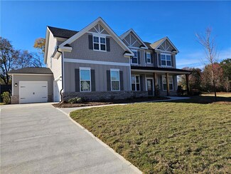 6725, Dawsonville, GA 30534