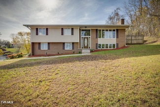 126 Burlington Ave, Church Hill, TN 37642