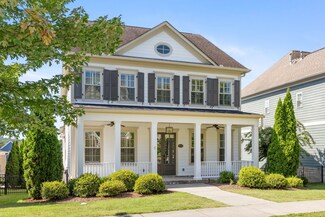 9519 Wexcroft Dr, Brentwood, TN 37027