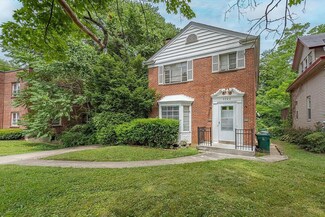 5720 Ridge Ave, Cincinnati, OH 45213