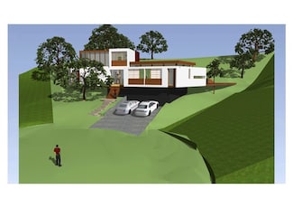 2171 San Luis Dr, San Luis Obispo, CA 93401