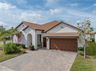 16959 Scuba Crest St, Wimauma, FL 33598