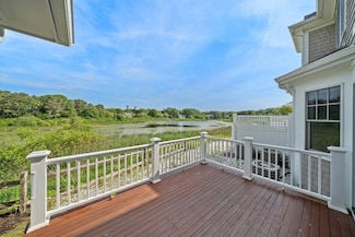 1082 Main St Unit 1082, Chatham, MA 02633