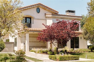 1873 S Los Robles Ave, San Marino, CA 91108