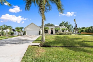 468 SW Prado Ave, Port Saint Lucie, FL 34983