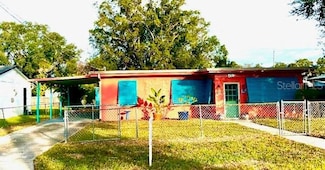 131 W Palm Way, Edgewater, FL 32132