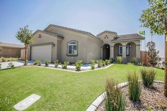 5507 Blanco Dr, Bakersfield, CA 93307