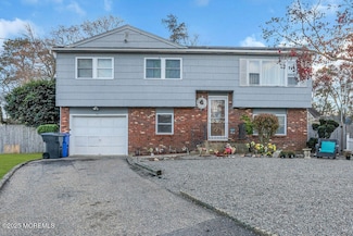 1845 Merrimac Dr, Toms River, NJ 08753