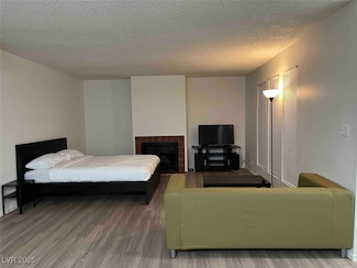 4640 Koval Ln Unit 49, Las Vegas, NV 89109