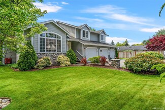 22315 96th Ave W, Edmonds, WA 98020