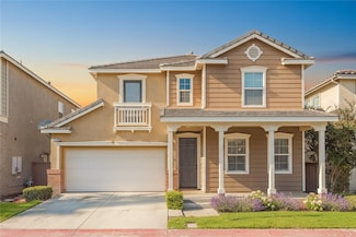 1779 Edmon Way, Riverside, CA 92501